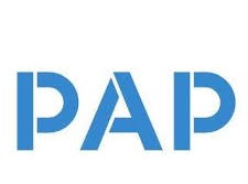 PAP met à disposition des logements pour le personnel soignant