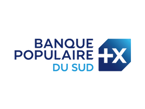 L'Histoire de la Banque Populaire du Sud