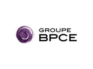 Le Groupe BPCE