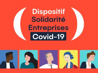 Malakoff Humanis contribue à la solidarité nationale et se mobilise pour aider les entreprises en créant un dispositif Solidarité entreprises Covid-19 d’une valeur de 200 millions d’euros
