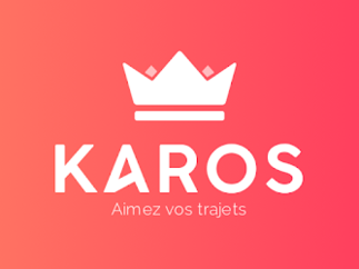 Karos offre les covoiturages aux soignant des Hôpitaux de Paris