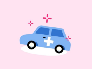 Heetch soutient ses chauffeurs, le personnel médical et recense les initiatives lancées dans les grandes villes