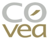 Covid-19 : Covéa et ses marques MAAF, MMA et GMF mobilisent 525 millions d’euros pour leurs sociétaires et clients, les entreprises en difficulté et l’économie nationale.