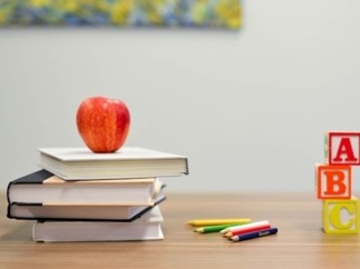 Hachette Livre met à disposition gratuitement les manuels scolaires en ligne