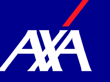 AXA continue à se mobiliser pendant la crise