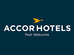Accor va accueillir dans plus de 300 hôtels des patients atteints du Covid-19