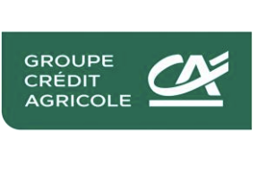 Le groupe Crédit Agricole soutient les producteurs français avec Loop (loop-market.fr), la marketplace qui relie en direct les producteurs à leurs clients