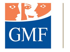 GMF s’engage concrètement aux côtés de ceux qui se mettent au service des autres