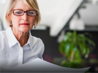 AG2R La MONDIALE annonce un effort de 500 m€ pour aider ses assurés à surmonter la crise et contribuer à la solidarité nationale