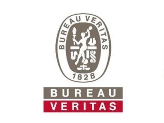 Accor et Bureau Veritas lancent un label autour de mesures sanitaires pour accompagner la reprise d’activité dans l’hôtellerie et la restauration