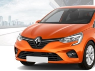 Des voitures louées gratuitement aux soignants par Club Auto en partenariat avec la MACSF