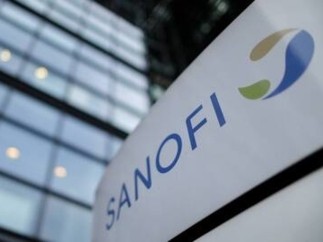 Sanofi investit 100 millions d’euros pour participer à la solidarité nationale