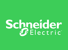 En cette période de crise sanitaire, Econocom et Schneider Electric renouvellent leur engagement en faveur des travailleurs exclus du monde de l’entreprise et des plus démunis