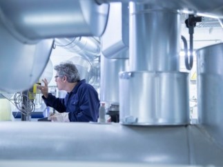 Incidentes eléctricos en el hogar y problemas con la batería del coche, las urgencias más atendidas durante el confinamiento