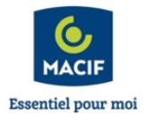 AÉSIO et la MACIF s’engagent pour renforcer les liens sociaux avec les personnes âgées isolées à l’heure de la crise du Covid-19