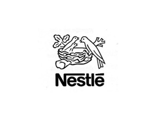Les équipes de Nestlé France mobilisées et solidaires