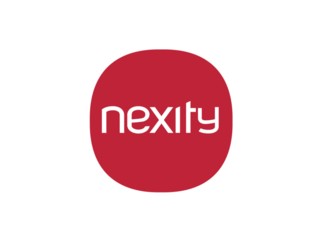 Engagé dans de nombreuses actions de solidarité, Nexity débloque 3 millions d’euros pour soutenir tout particulièrement les soignants et les publics les plus précaires et vulnérables