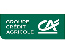 Les clients du Groupe Crédit Agricole bénéficieront de l’augmentation du plafond à 50€ pour le paiement par carte sans contact dès le 11 mai