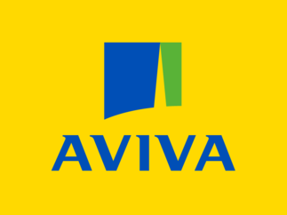 Aviva France : 149 millions d’euros pour accompagner ses clients et soutenir l’économie face a l’épidémie de Covid-19