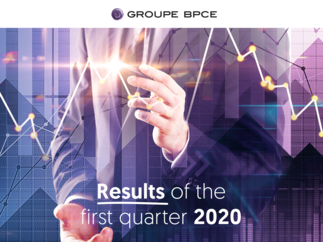 Results for the 1st quarter of 2020