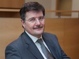 Frédéric Hérault, directeur général du Groupe AGRICA :  « Notre objectif est de créer un observatoire de l’antigaspi en France »