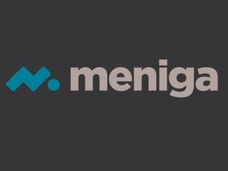 Meniga closes a €8.5m strategic investment round led by Groupe BPCE, Grupo Crédito Agrícola & UniCredit