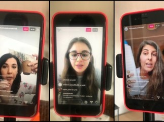 Sostenibilidad y digitalización van de la mano en la  tercera edición de la Allianz EcoWeek