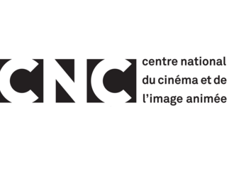 Kaufman & Broad et Terreïs lauréats de l’appel d’offre du Centre National du Cinéma et de l'Image Animée