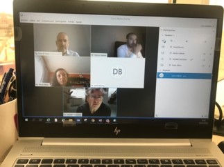 Allianz Seguros sigue innovando en la conectividad para los corredores poniendo a su disposición la “defensa de cartera”