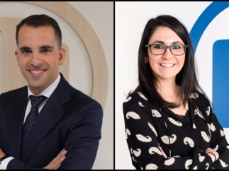 Nuevos nombramientos en las Direcciones Comerciales de Allianz Seguros