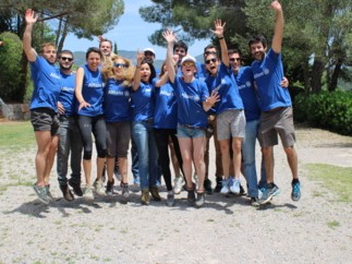 Allianz obtiene el “Certificado de Excelencia en la gestión del Voluntariado Corporativo”