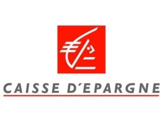 Collectivités territoriales : l’investissement public local est-il en risque ?