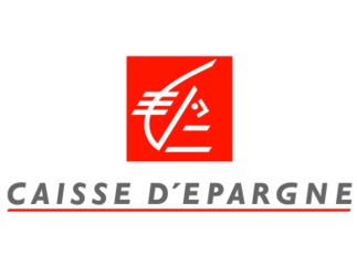 La Caisse d’Epargne confirme sa présence dans le sport et renouvelle son partenariat avec l’une des plus performantes fédérations sportives françaises : la Fédération Française de BasketBall.