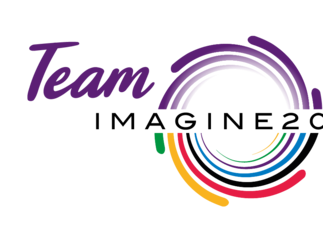 « Team IMAGINE 2024 » : la plateforme interne d’engagement sportif et sociétal du Groupe BPCE