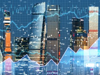 PER Collectif et PER Obligatoire : Malakoff Humanis Gestion d’Actifs lance un fonds thématique immobilier