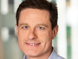 Jean-Jacques Louis to join the board of Wiztopic, Inc.