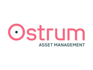 Natixis and La Banque Postale create a European leader in fixed-income and insurance-related asset management: Ostrum Asset Management