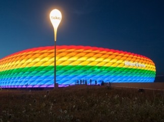 Allianz celebra su ALLinclusion Day