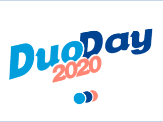 Malakoff Humanis participe au Duoday 2020 et rappelle son engagement en faveur de l’emploi des personnes en situation de handicap