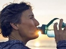 Allianz entra en el mercado de planes de pensiones con tres nuevos productos