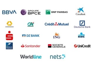 EPI: The European Payments Initiative