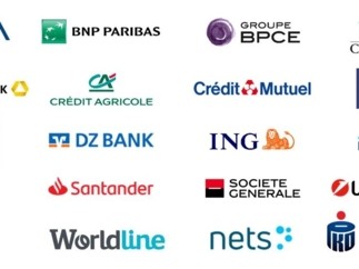 EPI, l'initiative européenne des paiements (EPI) annonce l’entrée à son capital de grandes banques polonaise et finlandaise, ainsi que celle d’un consortium de douze établissements de crédit espagnols