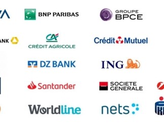 The European Payments Initiative (EPI) announces major Polish and Finnish banks and consortium of twelve Spanish credit institutions join as new founding shareholders