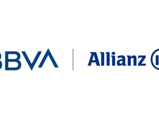 Nace BBVA Allianz Seguros, la nueva compañía de seguros No Vida en España