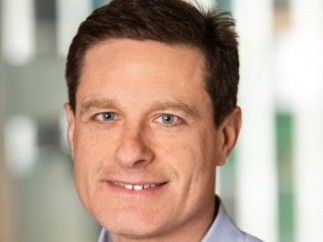 Jean-Jacques Louis rejoint le conseil d’administration de Wiztopic
