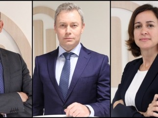 Nombramientos en el Comité de Dirección de Allianz Seguros