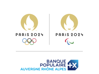 Entreprendre 2024 : La Banque Populaire Auvergne Rhône Alpes, se mobilise pour accompagner les artisans ...