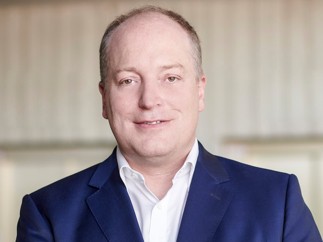 Nueva incorporación al Comité de Dirección de Allianz Seguros