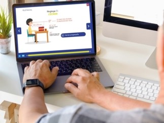 Dispositifs en ligne : le nouveau défi de la prévention santé ?