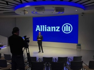 Allianz reúne a más de 600 agentes y corredores en sus jornadas anuales